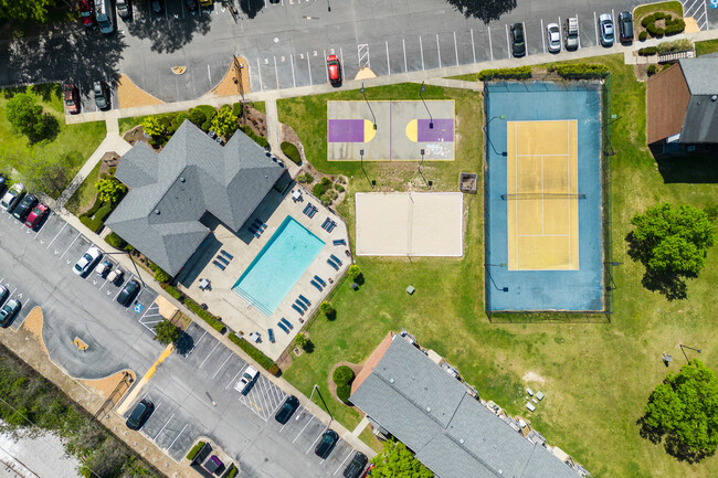 Apartments Near Beverly Hills Hotel