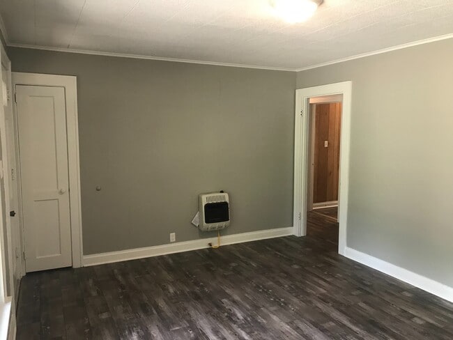 Photo - AVAILABLE SOON!