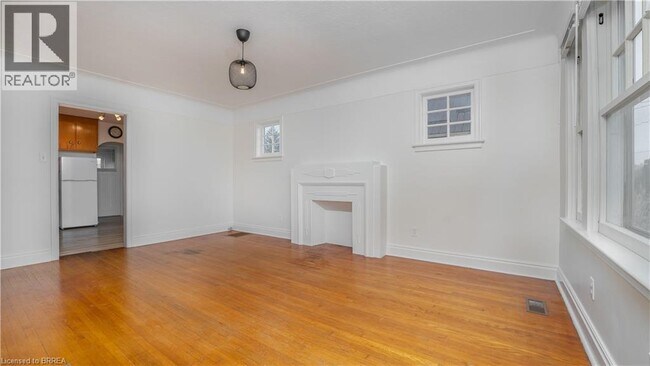 Photo - 30 THIRD Avenue