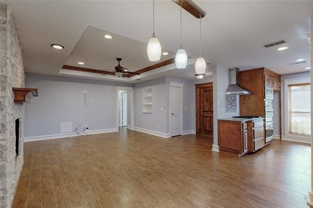 Photo - 9100 Berkshire Dr