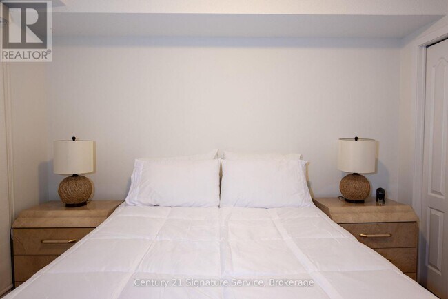 Photo - 8 Dayspring Cir Unité 1109