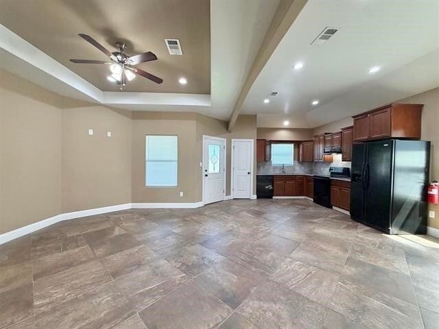 Photo - 2850 Amber Ave