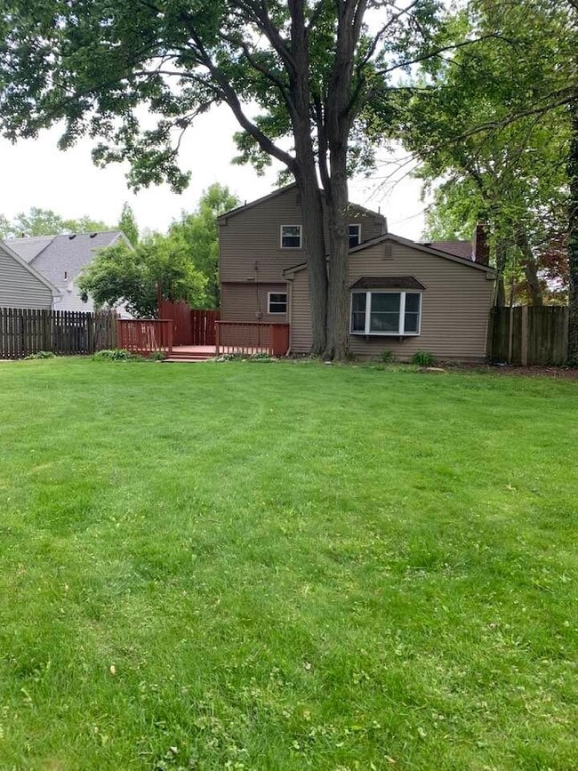 Photo - 5330 Lenticel Dr