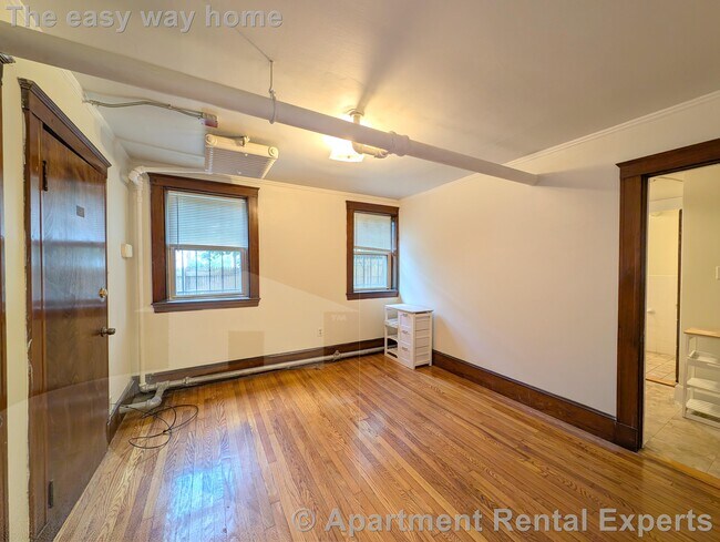 155 Summer St Unit 3B