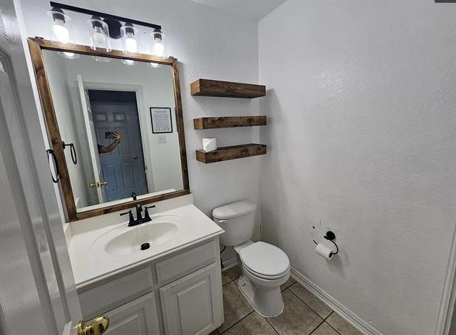 Photo - 760 Bradford St