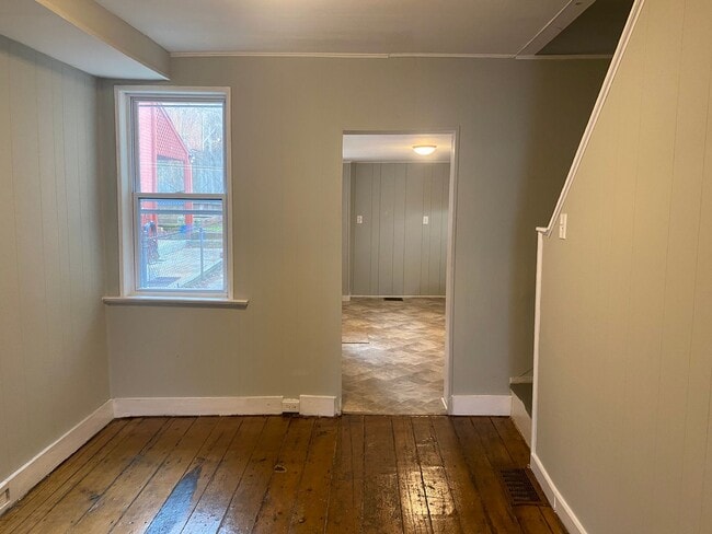 Photo - Charming 2 Bedroom Home in Chestnut Hill!