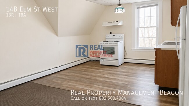 Photo - 14 Elm St W