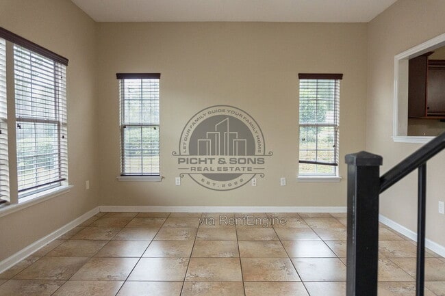 2297 Del Carmel Way
