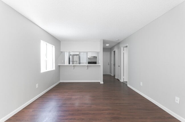 Photo - Woodman Village