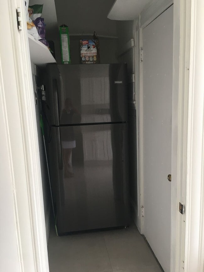 Photo - 104 Linden St