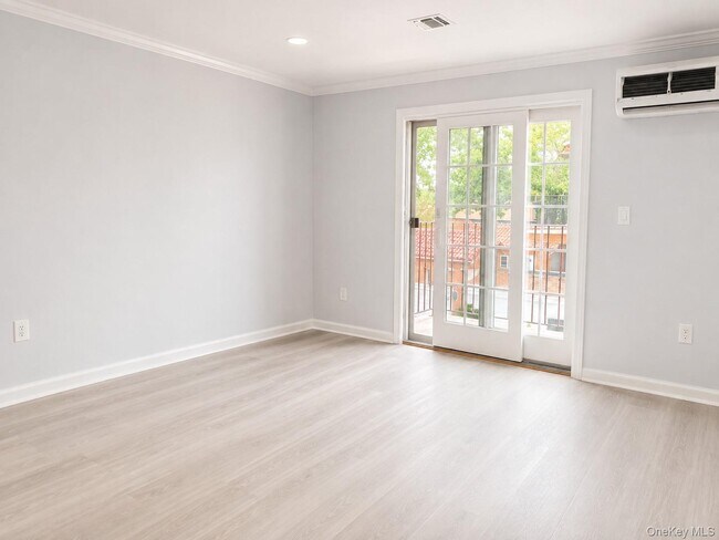 Photo - 244-93 61st Ave