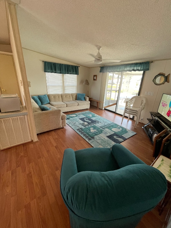 Photo - 6251 Falcon Dr