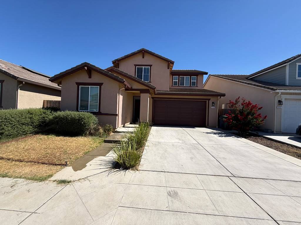 Photo - 6163 E Adena Ave