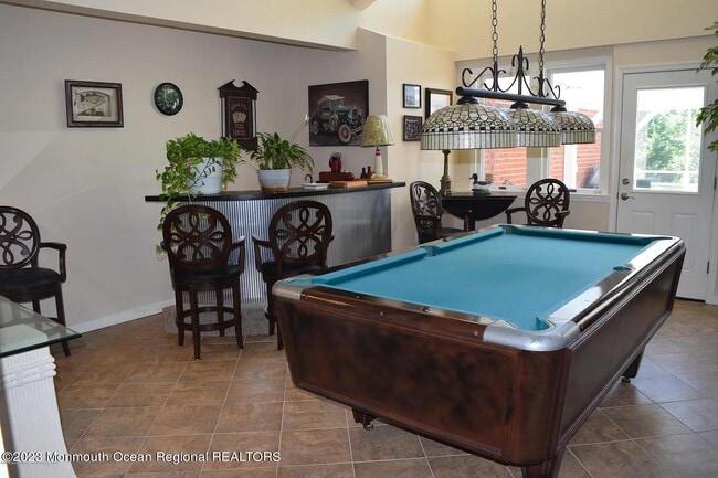 Photo - 470 Monmouth Pl