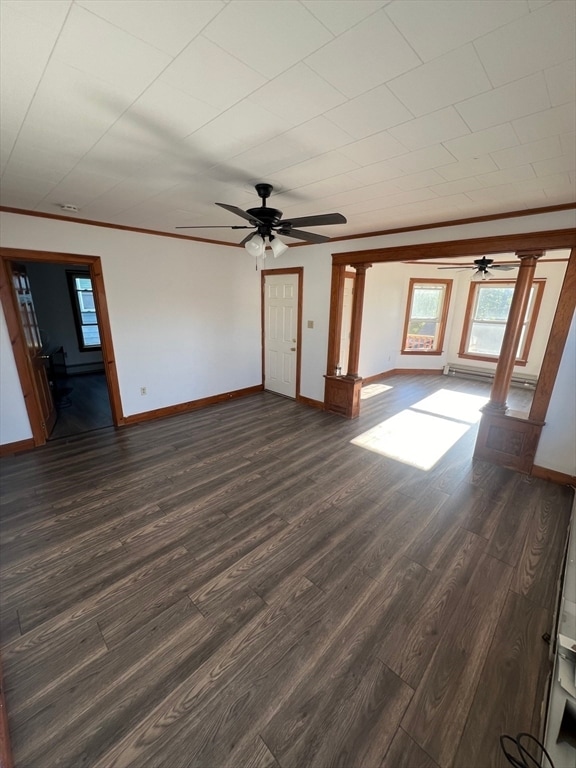 Building Photo - 27 Chestnut St Unit 2