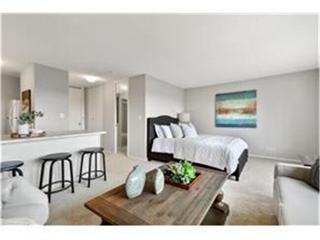 Photo - 15 S 1st St Unidad A713