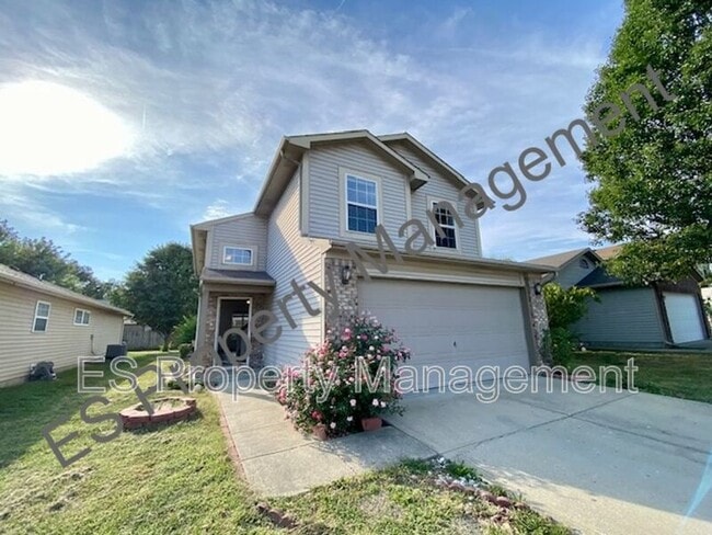 Photo - 6316 Long River Ln