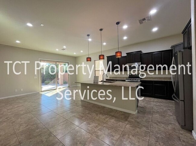 Photo - Stunning Home in Gated Community