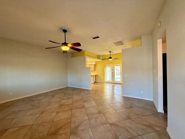 Photo - Pending - Pool home - unfurnished - long term