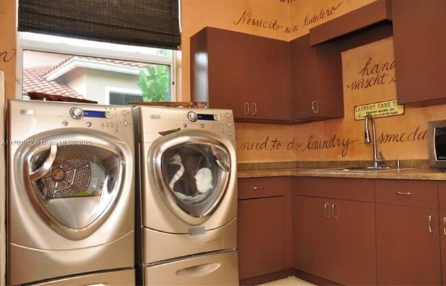 Photo - 6321 NW 120th Dr