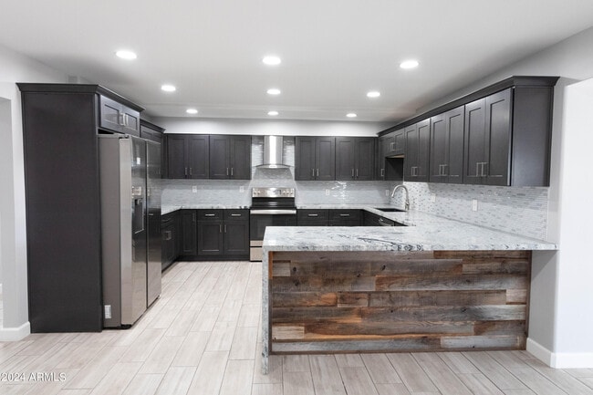 Photo - 2926 S Dromedary Dr