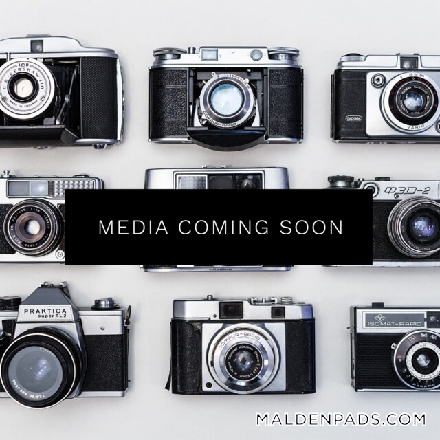 Photo - 88 Maple St Unidad 2