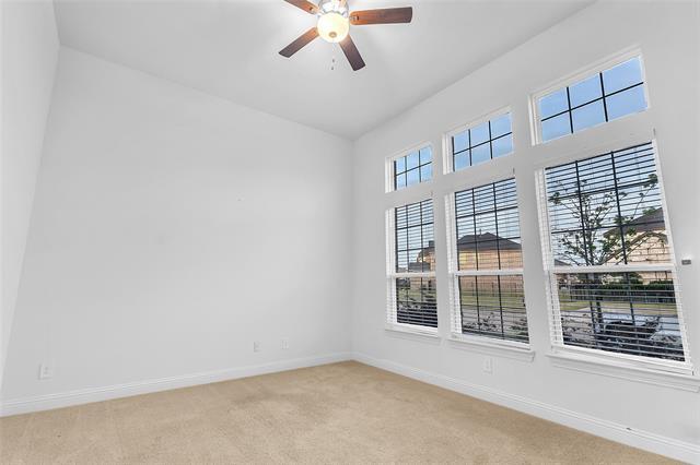 Photo - 4031 Yellow Jasmine Ln