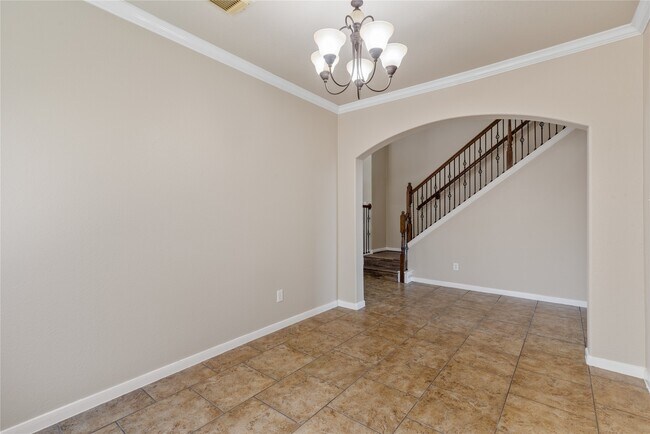 Photo - 24822 Dutton Point Dr