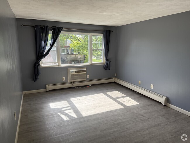 Building Photo - 924 Main St Unit 26 Rental