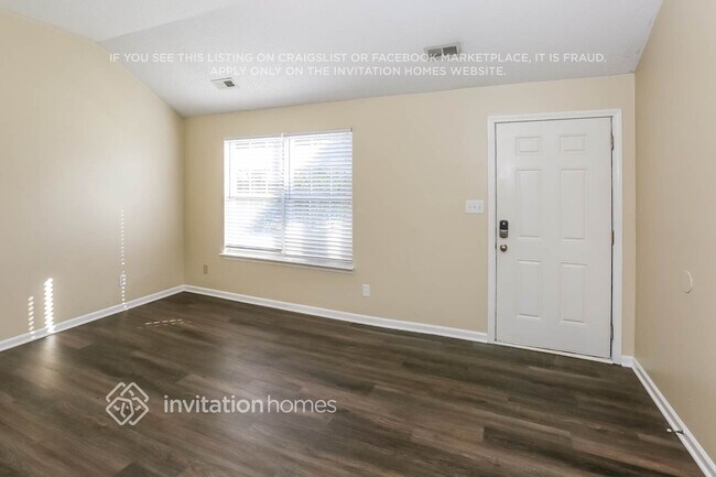 Photo - 7906 Lobilia Ln