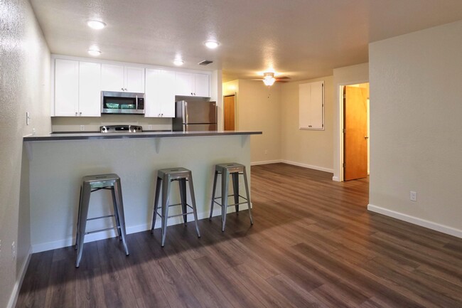 Photo - 1212 Sacramento W Ave Apartment Unit 10