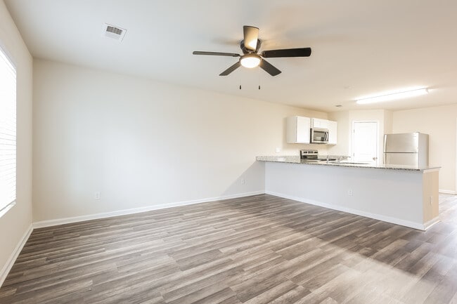 Photo - 222 Wadsworth Rd