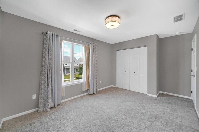 Photo - 2723 W 127th Pl