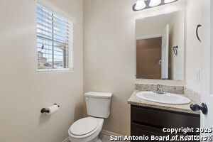 Photo - 8709 Azul Sky Ct