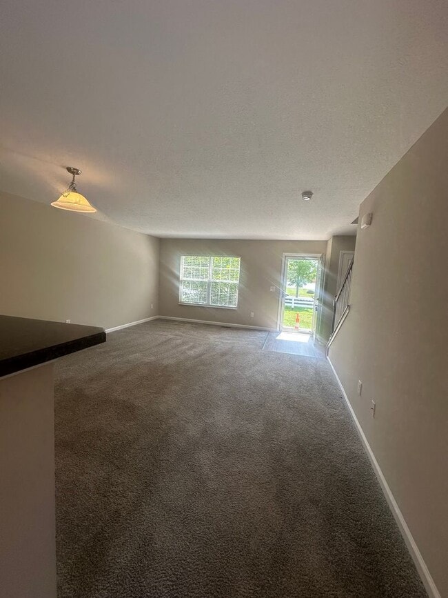 Photo - 8340 Linton Blvd Unit 94HIGGHB