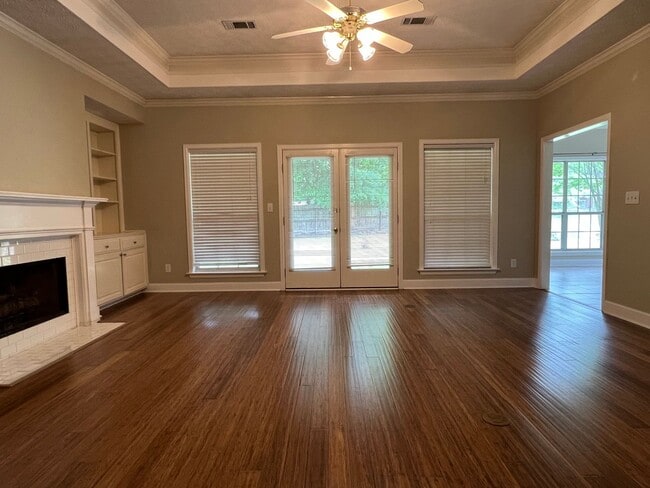 Photo - Home for rent in Arrowhead