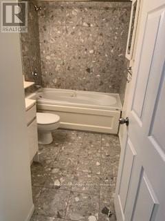 Photo - 7 Carlton St. Unit 1107