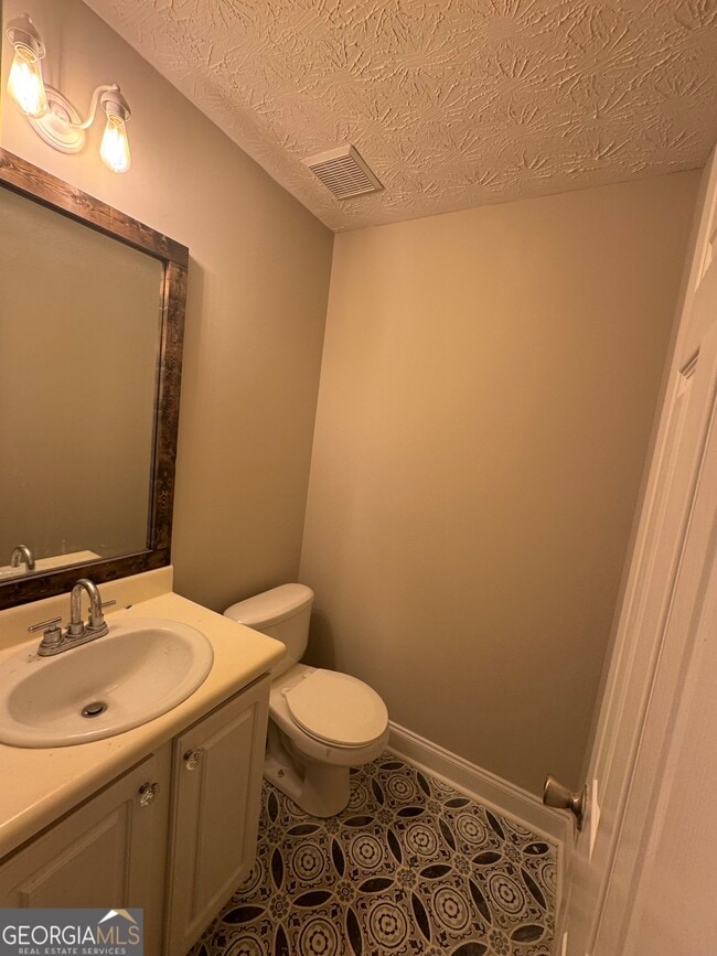 Photo - 222 Tara Commons Dr Unit 222
