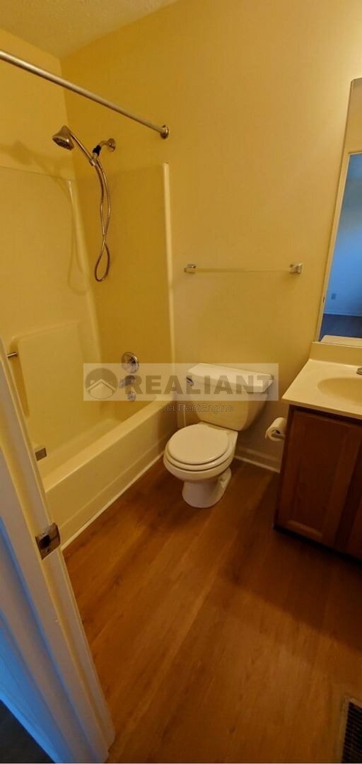 Photo - 1412 Ritchie Ct