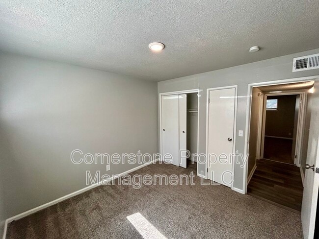 Photo - 2506 Redbud Ln Unit The Hamilton