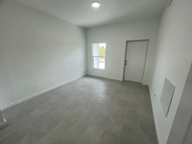 Photo - NEW CONSTRUCTION-  Modern 2 Bed / 2 Bath Home in South Lehigh Acres