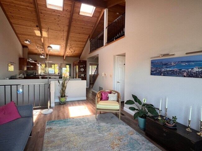 Photo - 37 Binnacle Hill Casa Adosada