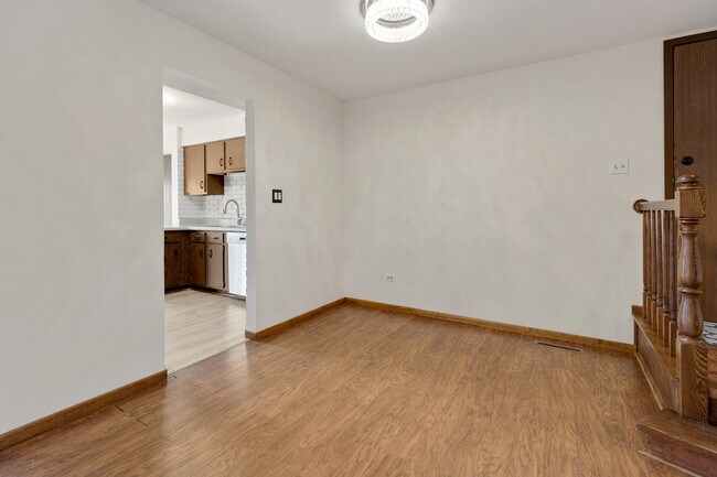 Photo - 811 Cross Creek Ct Unit A