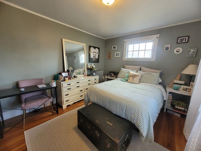 Photo - 31 Lyman Ave Unidad 1
