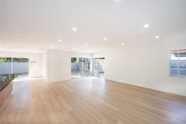 Photo - 13912 SW 103rd Ln