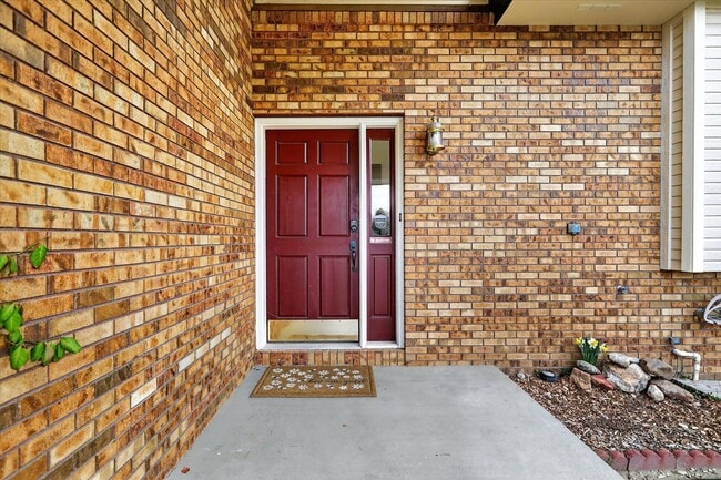 Photo - 4BR/4BA Updated Home with Finished Basement Suite & Landscaped Yard