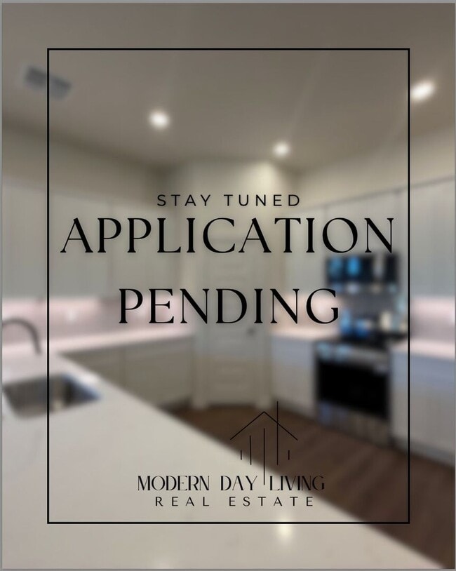 Building Photo - House in Upland Heights!