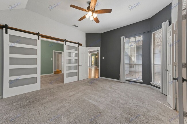 Photo - 8041 Flagstone St