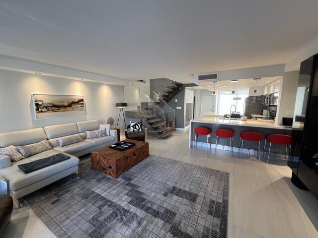 Photo - 1100 SE 5th Ct Condo Unit 64