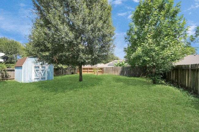 Photo - 2626 Elder Rd